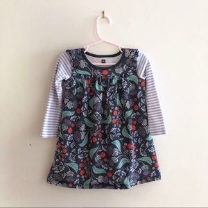 Tea Collection Mighty Mini